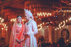 Dream Wedding Studio